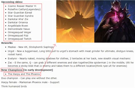 league lol reddit|league of legends leaks reddit.